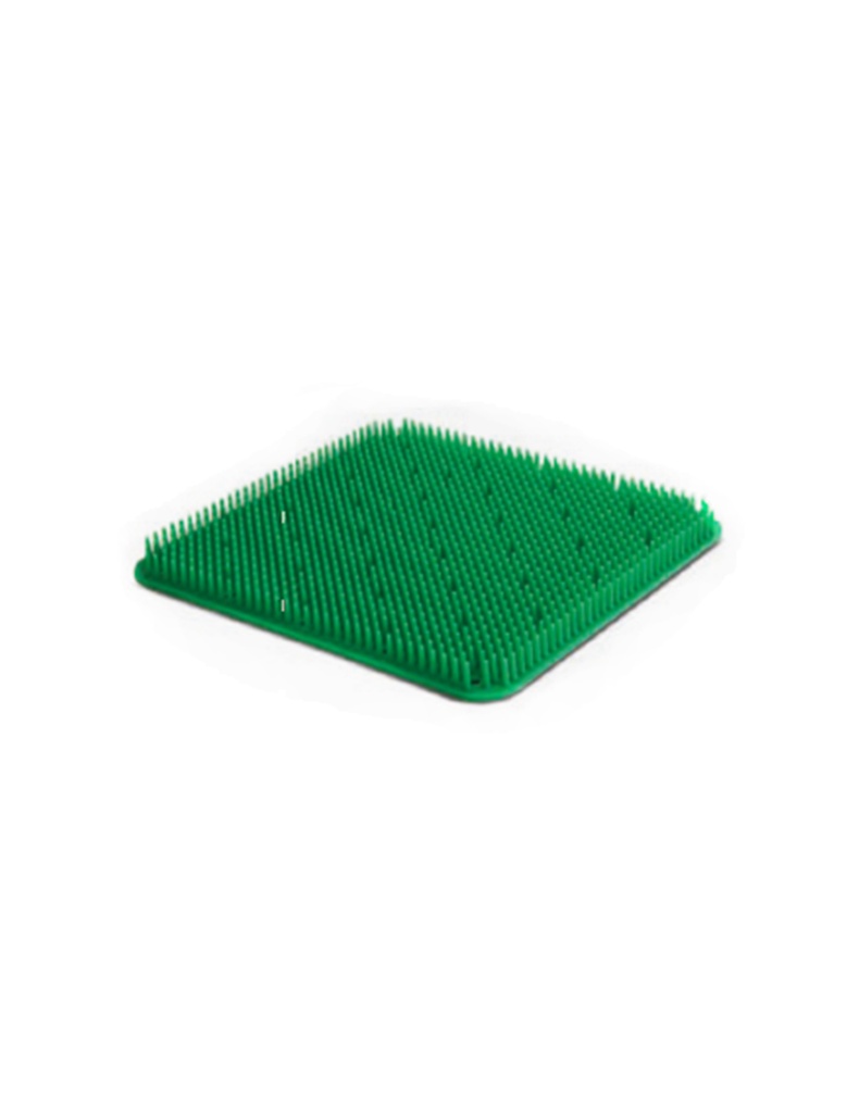 Silicone Mat 245 X 245 MM