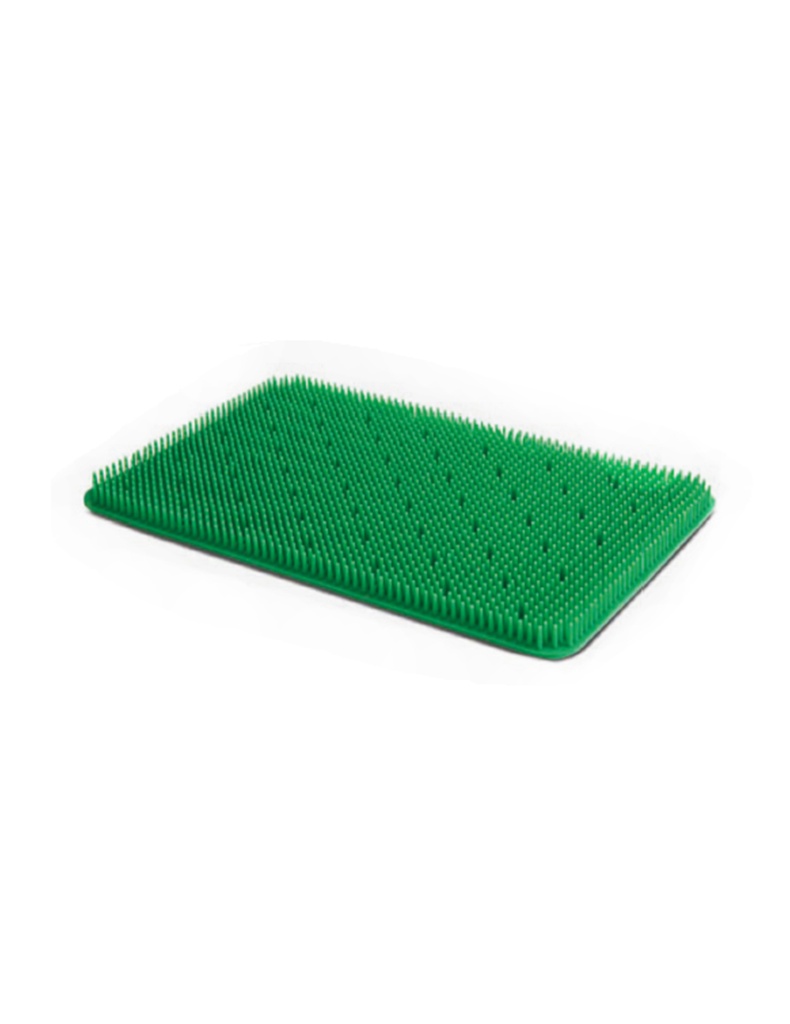 Silicone Mat 380 X 230 MM