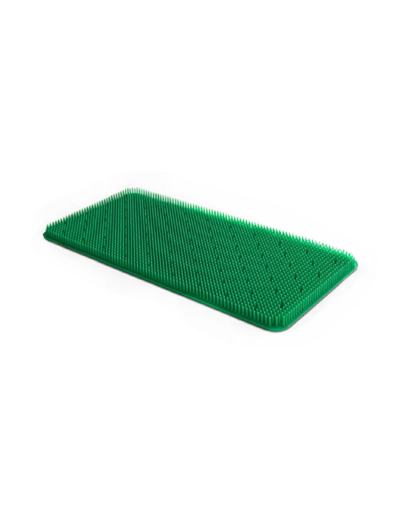 Silicone Mat 440 X 230 MM