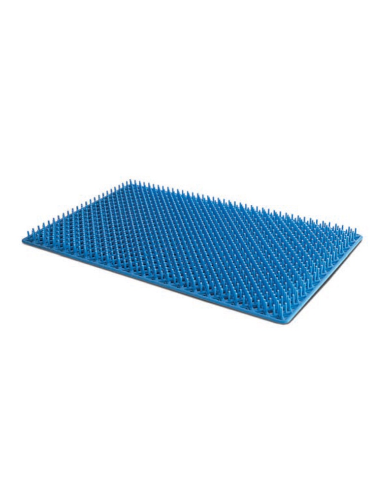 Silicone Mat Cutable