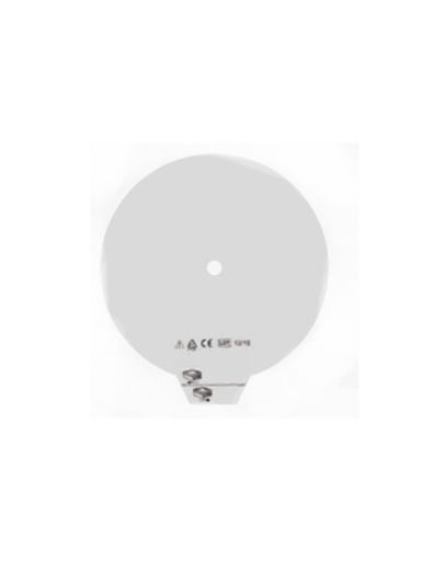 [SY.TF 13.03] PTFE Filter 2000 Cycles