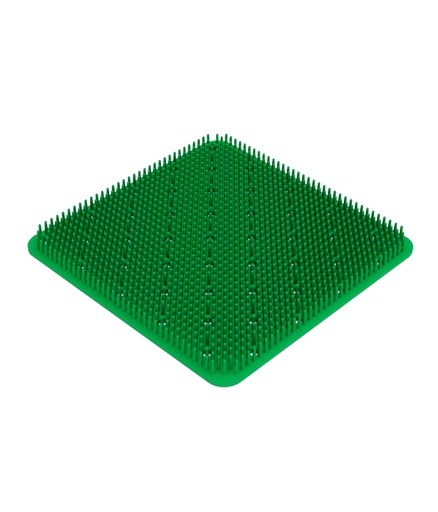 [SY.CM 10.13] Silicone Mat 220 X 230 MM