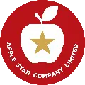 AppleStar